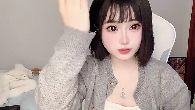 ffccvjsexx online show from February 24, 2025, 4:26 pm