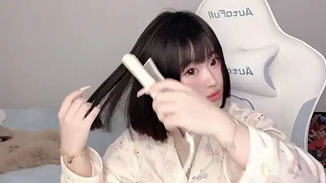 ffccvjsexx online show from February 22, 2025, 1:02 pm