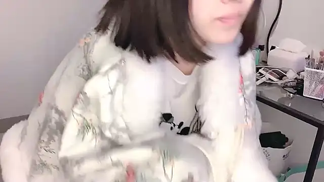 ffccvjsexx online show from January 27, 2025, 2:46 pm