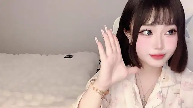 ffccvjsexx online show from February 26, 2025, 1:32 pm