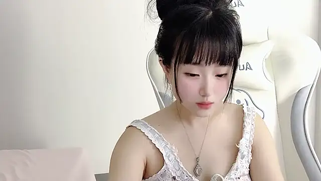 ffccvjsexx online show from October 8, 2025, 11:56 am