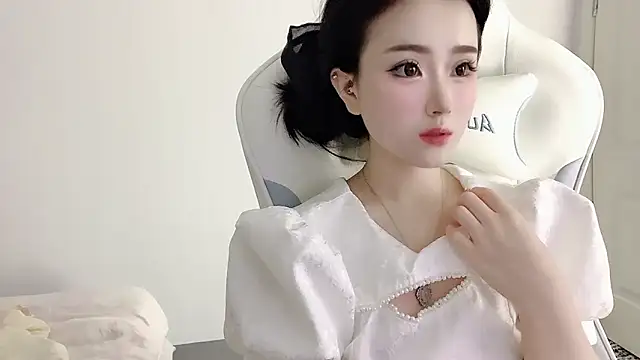 ffccvjsexx online show from September 30, 2025, 3:18 pm