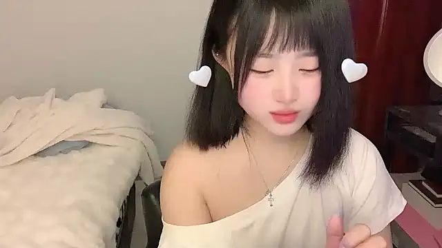 ffccvjsexx online show from January 17, 2025, 10:11 am