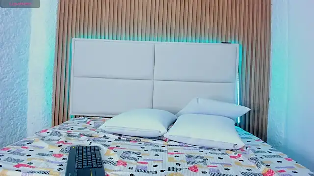 Snapshot of aggy_castel chatting on January 8, 2026, 2:12 pm aggy castel online show from January 8, 2026, 2:12 pm