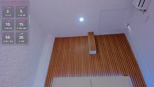 Snapshot of aggy_castel chatting on January 13, 2026, 4:11 pm aggy castel online show from January 13, 2026, 4:11 pm