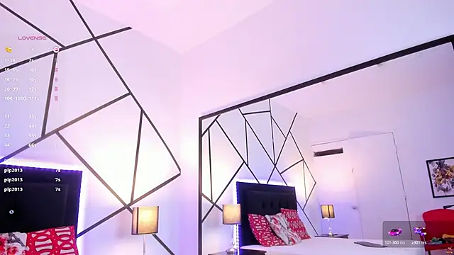 aggy castel online show from March 17, 2025, 9:12 am