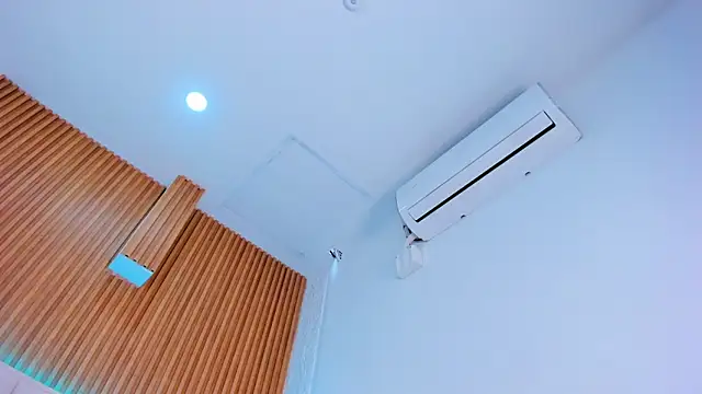 Snapshot of aggy_castel chatting on February 1, 2026, 2:26 pm aggy castel online show from February 1, 2026, 2:26 pm