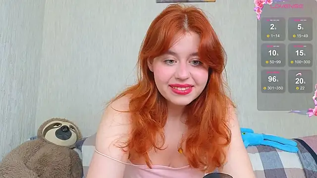 Snapshot of Penny_Staaar chatting on February 21, 2026, 6:48 am Penny Staaar online show from February 21, 2026, 6:48 am