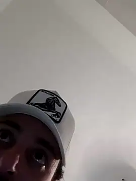 salvat22 online show from December 29, 2024, 2:42 pm