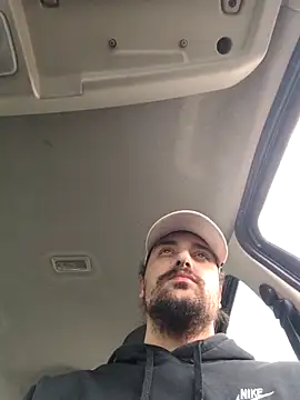 salvat22 online show from March 25, 2026, 3:33 pm