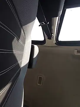 salvat22 online show from March 26, 2026, 3:43 pm