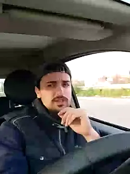 salvat22 online show from January 23, 2025, 3:11 pm