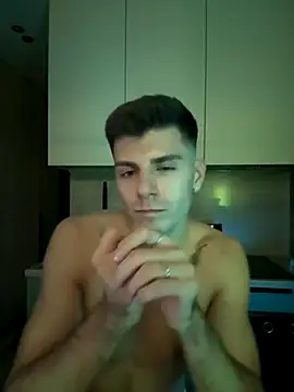 Snapshot of Walt_Enjoy chatting on November 17, 2025, 1:31 am Walt Enjoy online show from November 17, 2025, 1:31 am