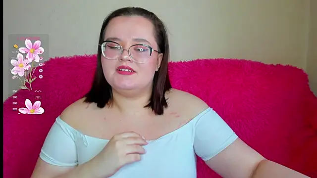 Snapshot of Jessica_Joy chatting on November 13, 2025, 6:50 am Jessica Joy online show from November 13, 2025, 6:50 am