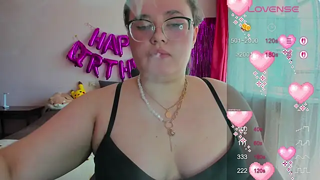 Snapshot of Jessica_Joy chatting on June 4, 2026, 6:40 am Jessica Joy online show from June 4, 2026, 6:40 am