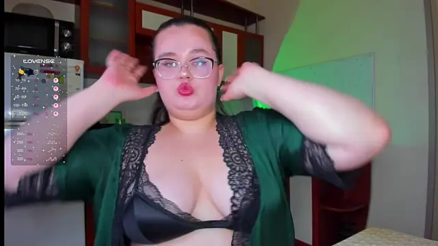 Snapshot of Jessica_Joy chatting on November 10, 2025, 5:12 am Jessica Joy online show from November 10, 2025, 5:12 am