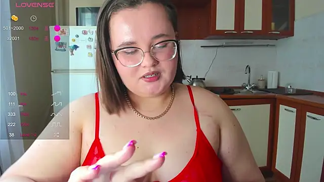 Snapshot of Jessica_Joy chatting on May 10, 2026, 7:34 am Jessica Joy online show from May 10, 2026, 7:34 am