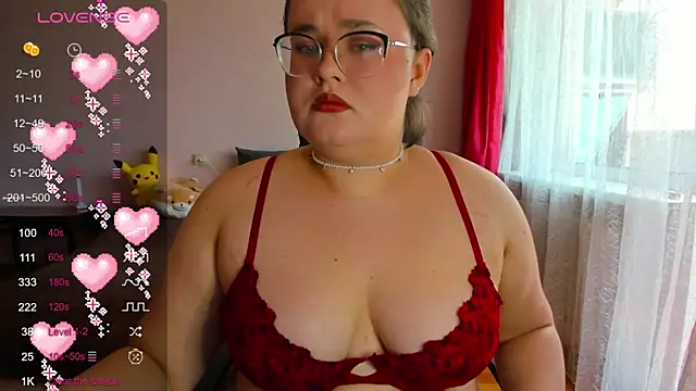 Snapshot of Jessica_Joy chatting on May 30, 2026, 8:20 am Jessica Joy online show from May 30, 2026, 8:20 am
