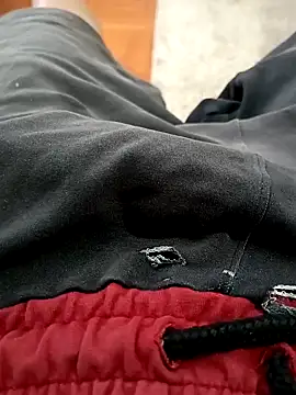 paubabando  online show from January 20, 2025, 12:28 pm