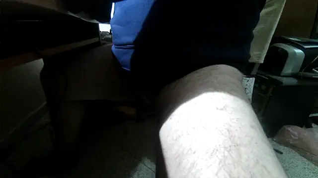 angel0 voglioso online show from October 8, 2025, 6:48 am