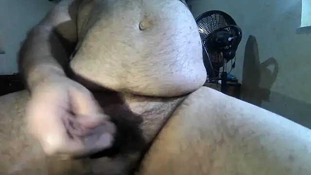 angel0 voglioso online show from March 15, 2025, 7:42 am