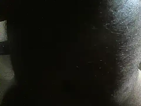 angel0 voglioso online show from January 15, 2025, 7:05 am