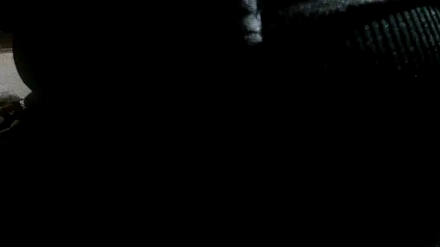 angel0 voglioso online show from January 23, 2025, 4:37 pm