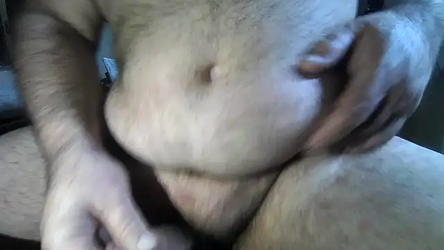 angel0 voglioso online show from February 2, 2025, 7:09 am