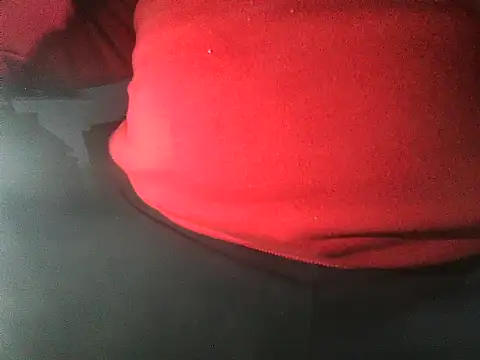 angel0 voglioso online show from January 18, 2025, 12:57 pm