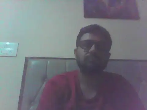 Snapshot of SexyyMotaLund57 chatting on April 24, 2026, 1:46 pm SexyyMotaLund57 online show from April 24, 2026, 1:46 pm
