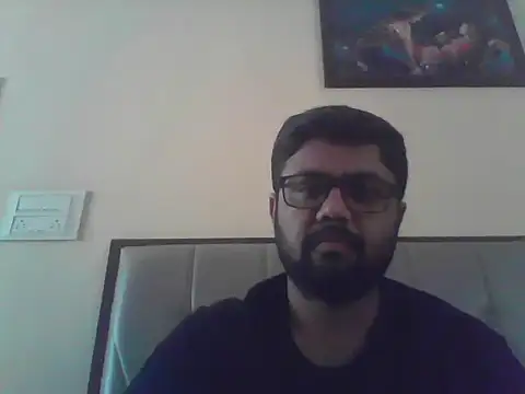 Snapshot of SexyyMotaLund57 chatting on May 26, 2026, 5:49 am SexyyMotaLund57 online show from May 26, 2026, 5:49 am