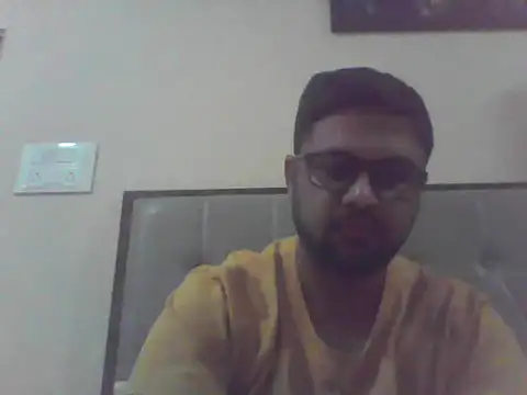Snapshot of SexyyMotaLund57 chatting on April 14, 2026, 2:00 pm SexyyMotaLund57 online show from April 14, 2026, 2:00 pm