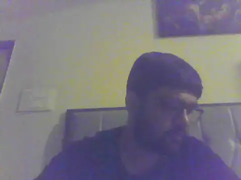 Snapshot of SexyyMotaLund57 chatting on May 25, 2026, 2:05 pm SexyyMotaLund57 online show from May 25, 2026, 2:05 pm