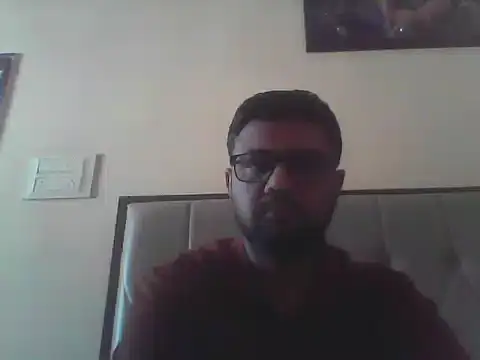 SexyyMotaLund57 online show from November 9, 2025, 5:22 am