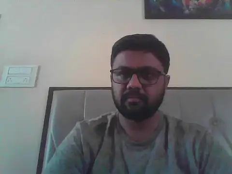 Snapshot of SexyyMotaLund57 chatting on April 26, 2026, 5:38 am SexyyMotaLund57 online show from April 26, 2026, 5:38 am