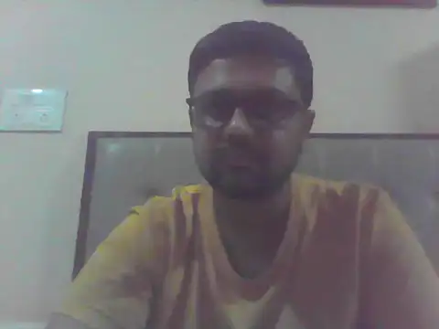 Snapshot of SexyyMotaLund57 chatting on May 8, 2026, 1:48 pm SexyyMotaLund57 online show from May 8, 2026, 1:48 pm