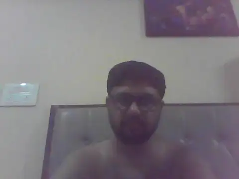 Snapshot of SexyyMotaLund57 chatting on May 20, 2026, 2:14 pm SexyyMotaLund57 online show from May 20, 2026, 2:14 pm