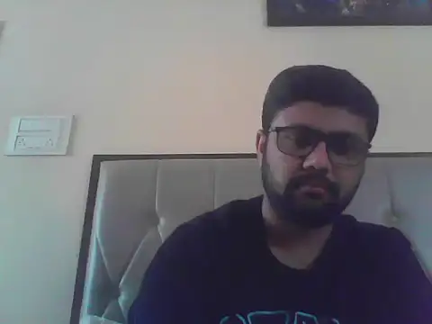Snapshot of SexyyMotaLund57 chatting on May 21, 2026, 6:44 am SexyyMotaLund57 online show from May 21, 2026, 6:44 am