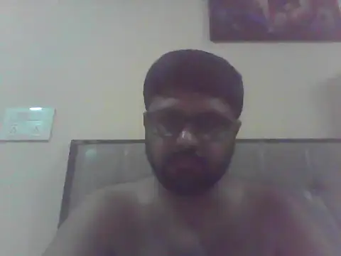 Snapshot of SexyyMotaLund57 chatting on May 27, 2026, 2:35 pm SexyyMotaLund57 online show from May 27, 2026, 2:35 pm