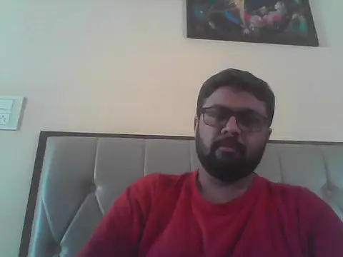 Snapshot of SexyyMotaLund57 chatting on May 28, 2026, 6:10 am SexyyMotaLund57 online show from May 28, 2026, 6:10 am