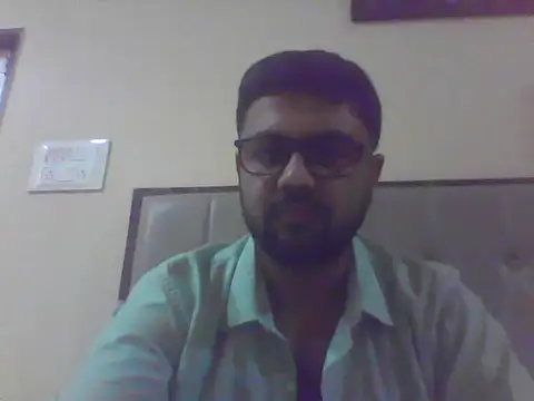 Snapshot of SexyyMotaLund57 chatting on April 15, 2026, 1:48 pm SexyyMotaLund57 online show from April 15, 2026, 1:48 pm