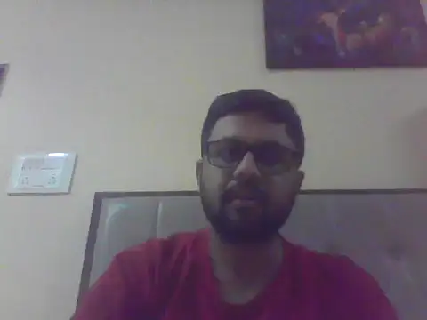 Snapshot of SexyyMotaLund57 chatting on April 19, 2026, 1:34 pm SexyyMotaLund57 online show from April 19, 2026, 1:34 pm