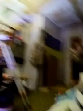 sanek1995sexx online show from March 5, 2025, 8:53 pm