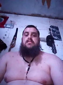Snapshot of sanek1995sexx chatting on July 3, 2026, 11:33 pm sanek1995sexx online show from July 3, 2026, 11:33 pm