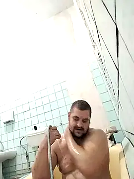 sanek1995sexx online show from October 2, 2025, 11:41 pm