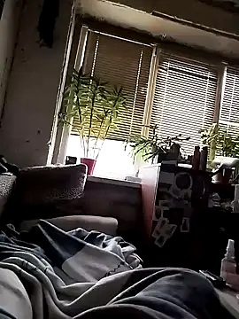 sanek1995sexx online show from December 8, 2024, 6:11 am