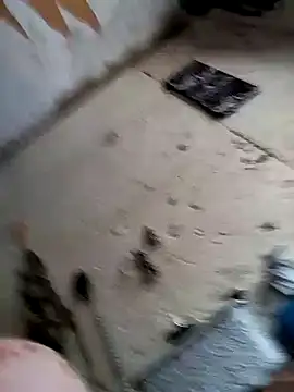 sanek1995sexx online show from January 30, 2025, 9:47 am