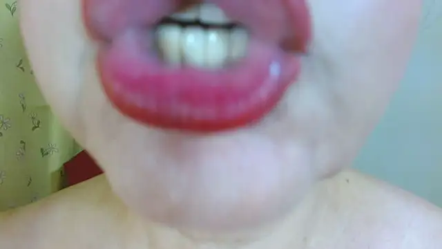 A1ra 777 online show from January 14, 2025, 1:17 pm