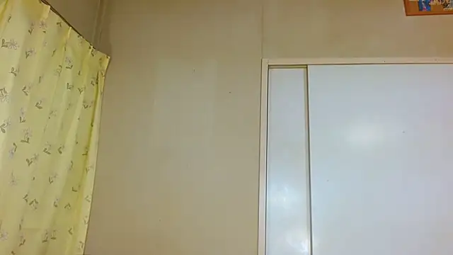 A1ra 777 online show from February 17, 2025, 9:03 am