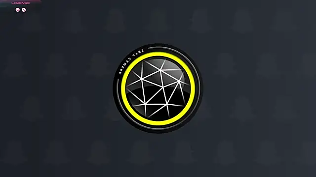 MoiraHavins online show from November 16, 2025, 5:12 am